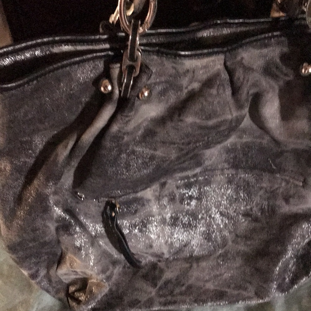 Bag - Picture 5 of 8